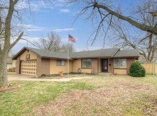 2202 E 28th St, Joplin, MO 64804