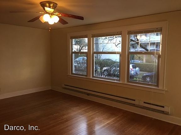 3rd image of 526 Belmont Ave E APT 102