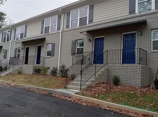 2156 Park Ter #3, Atlanta, GA 30337