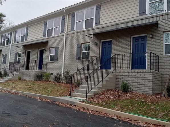 2156 Park Ter #3
