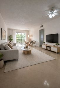 405 S Pine Island Rd APT 109D, Fort Lauderdale, FL, 33324