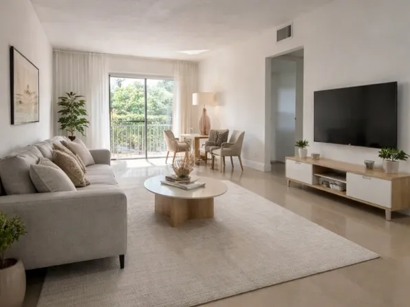 405 S Pine Island Rd APT 109D, Fort Lauderdale, FL 33324