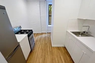 Rented by Aether Property Group