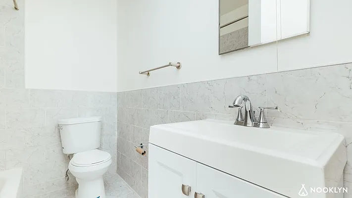 Rented by Nooklyn NYC LLC | media 12