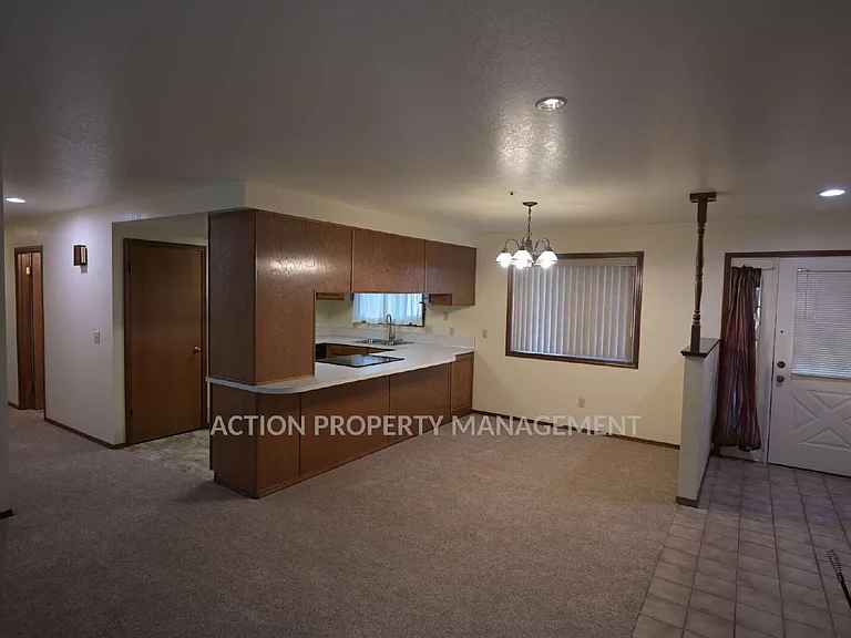 22 Anchor Cove Ln — Photo 6