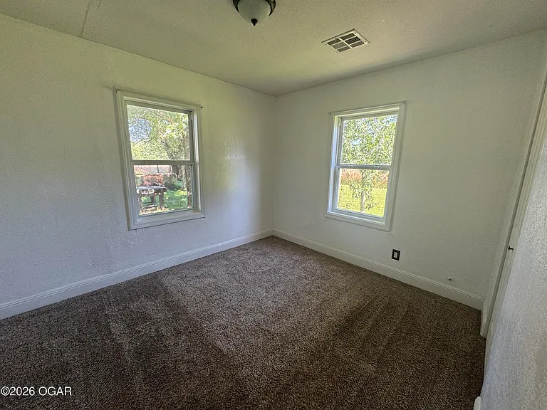310 Martin Ave — Photo 10