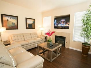 9975 Peace Way #0, Las Vegas, NV 89147