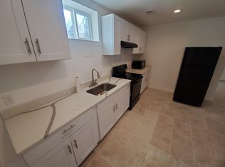 6305 Claridge Rd, Temple Hills, MD 20748