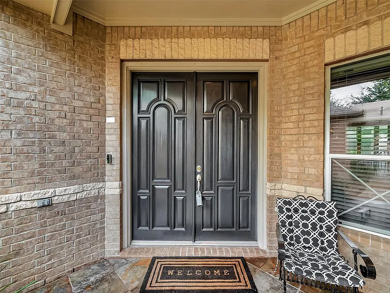 5934 Solar Point Ln — Photo 5