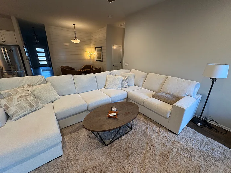3400 W Norman Pl — Photo 4