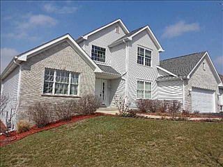 1st image of 6170 Schaumburg Ln