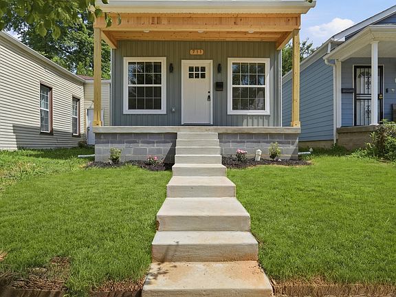 2nd image of 711 E Ormsby Ave