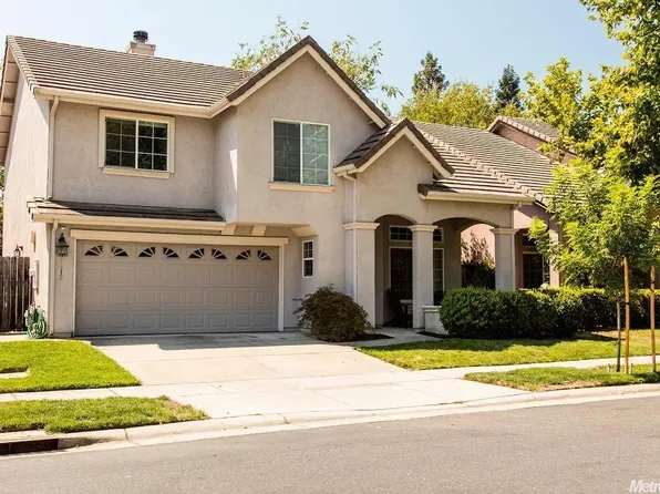 2512 Burnaby Way, Sacramento, CA 95833