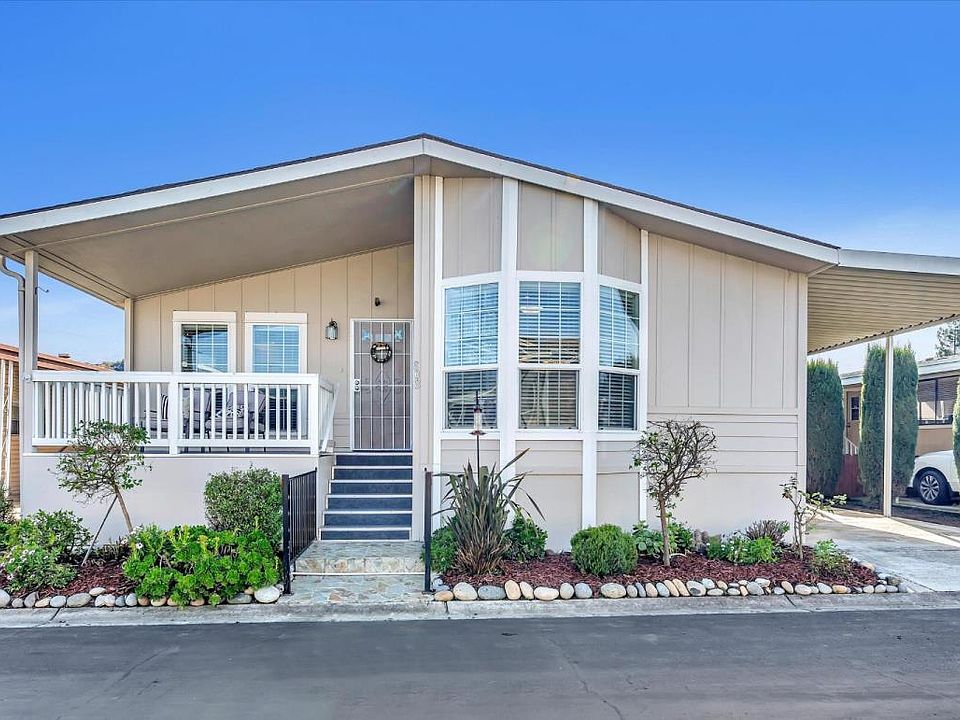 1st image of 808 Villa Teresa Way #808