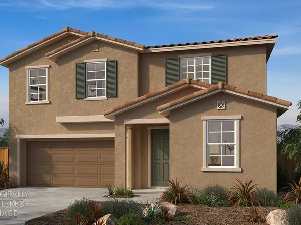 758 La Cuesta Dr, Manteca, CA 95337
