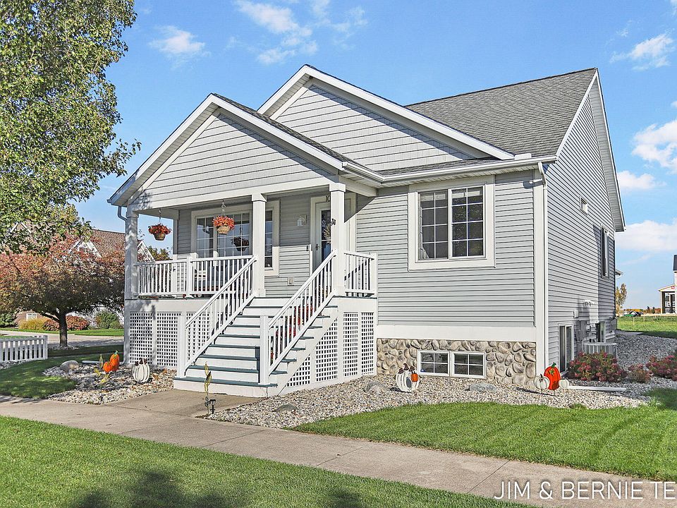 1st image of 10561 Knollgate Dr