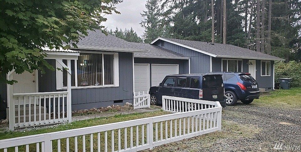 1st image of 18609 78th Ave E