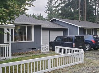 18609 78th Ave E, Puyallup, WA 98375