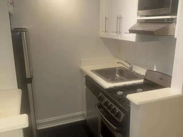 148 West 68th Street image 1 of 10