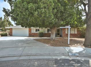 1712 Karen Ct, Hemet, CA 92545