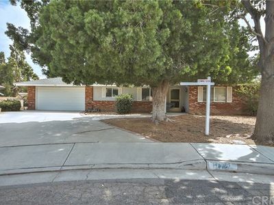 1712 Karen Ct, Hemet, CA, 92545