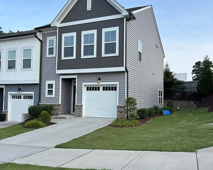 3400 Star View Dr #1 — Photo 37