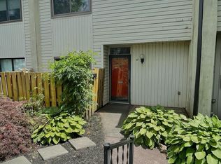 41 Centennial Rd, Telford, PA 18969