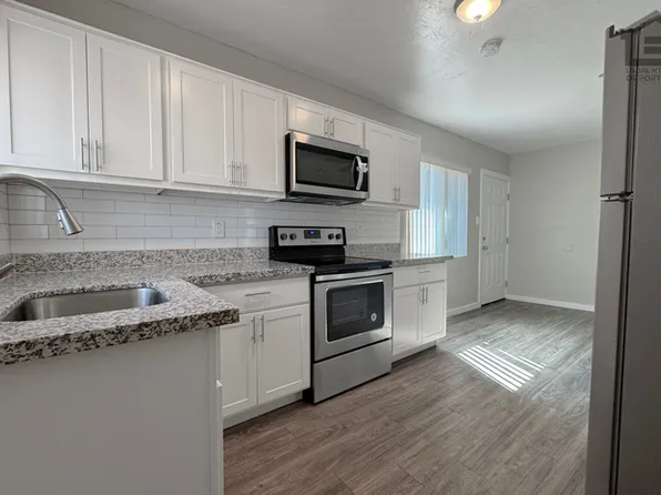 1342 E Willetta St #5, Phoenix, AZ 85006