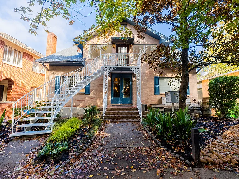 930 Greenwood Avenue — Photo 18