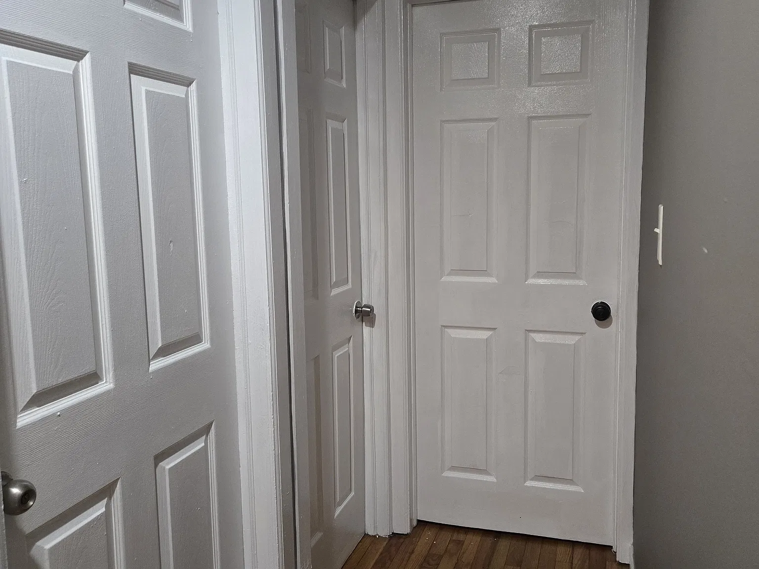 3 bed, 1400 sqft, $3,950 — Photo 4