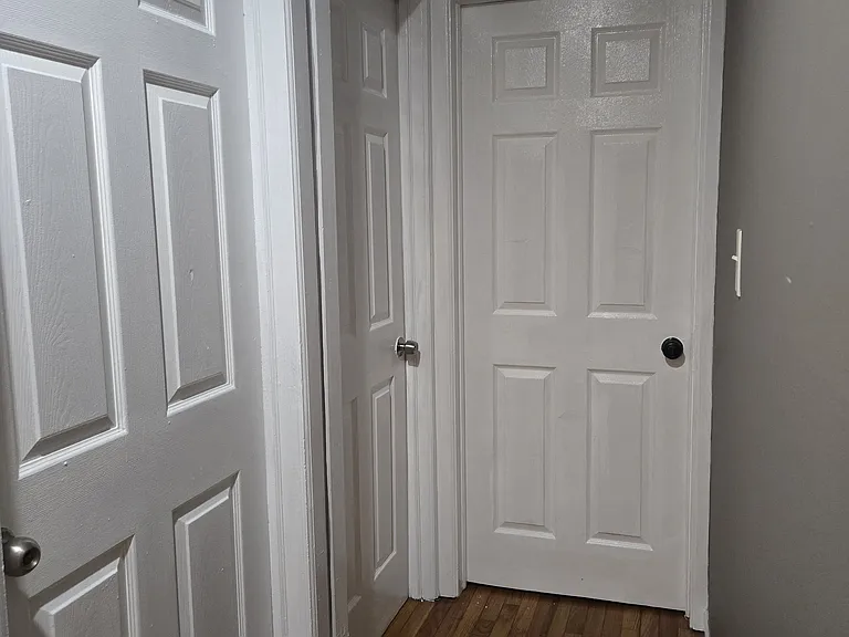 115 Inwood St #1 — Photo 4