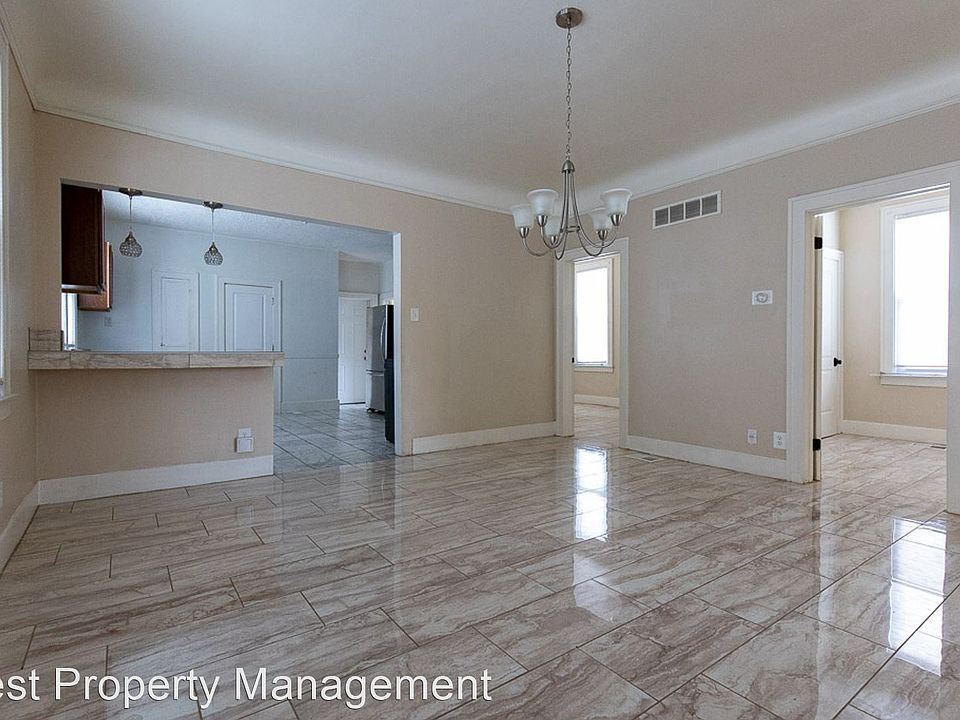 1st image of 4441 31st Ave #1