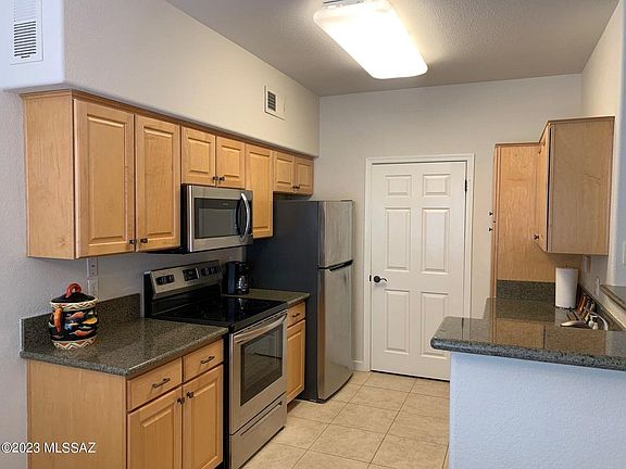 2nd image of 7050 E Sunrise Dr Unit 9106