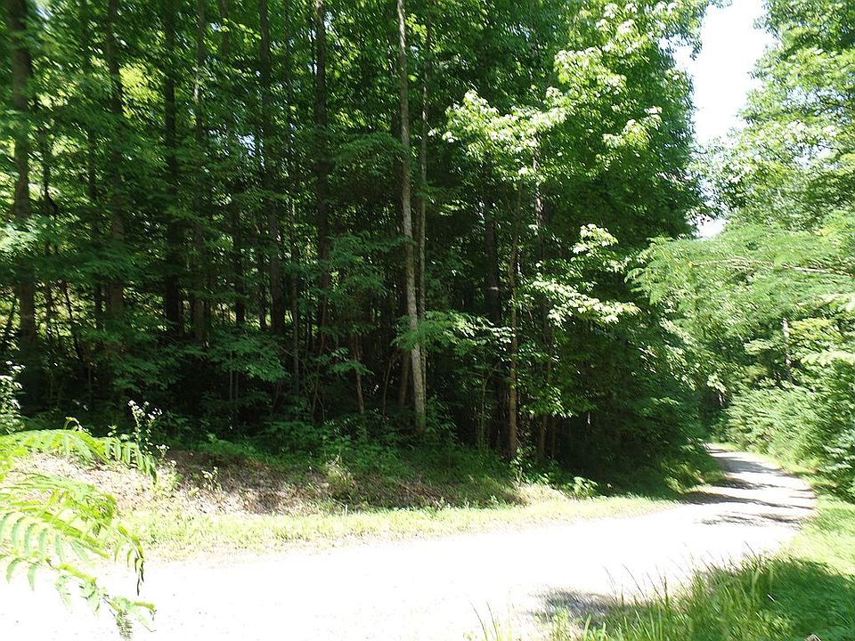 1st image of Western Nc Cabin Lots