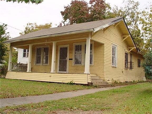 Let this be the next place you call home!