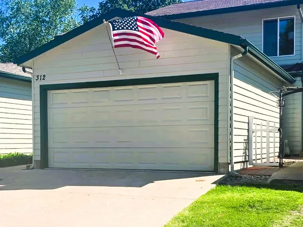 312 Ponderosa St, Kalispell, MT 59901