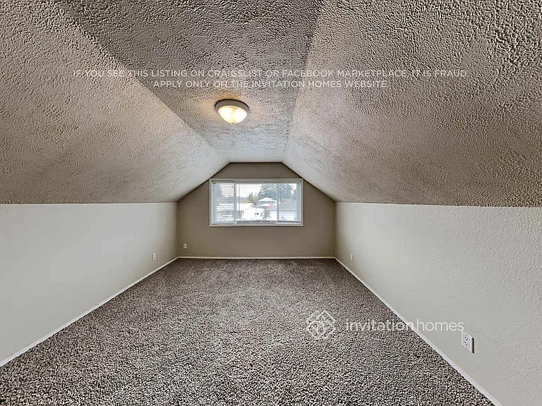 3414 Pike St SE — Photo 13