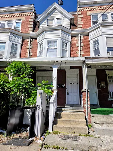 908-908.5 North St #4 Photo 1