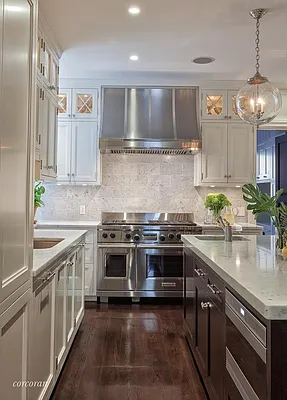 Sold by Corcoran | media 9