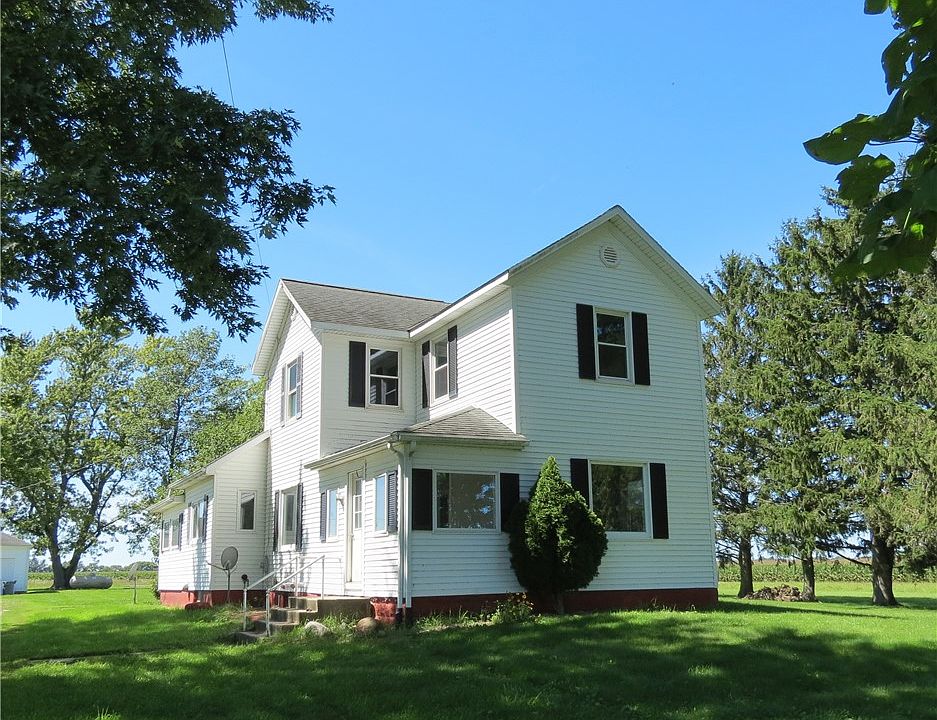 1st image of 4129 Childrens Home Rd