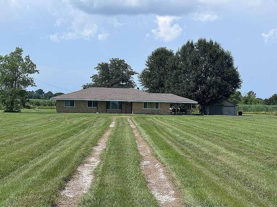 1st image of 5019 Highway 358