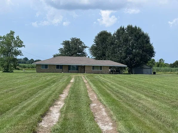 5019 Highway 358, Opelousas, LA 70570