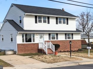 502 Andover Rd, Linthicum, MD 21090