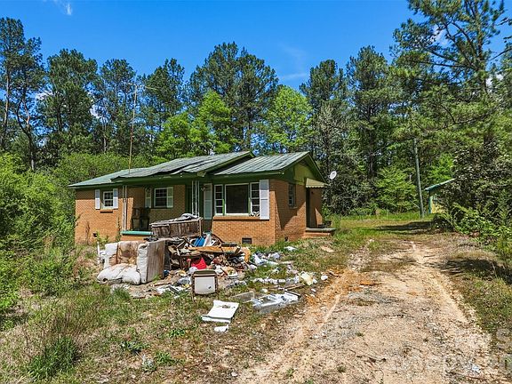 4th image of 2997 Berry Farm Rd
