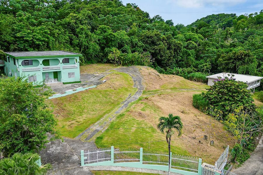 1st image of Hacienda Del Dorado Blq #G-no 5