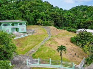 Hacienda Del Dorado Blq #G-NO 5, Toa Alta, PR 00954