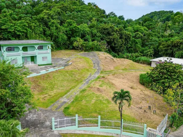 Hacienda Del Dorado Blq #G-no 5, Toa Alta, PR 00954