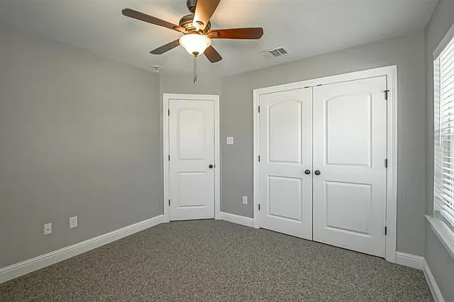 223 Snowy Egret Ct — Photo 22