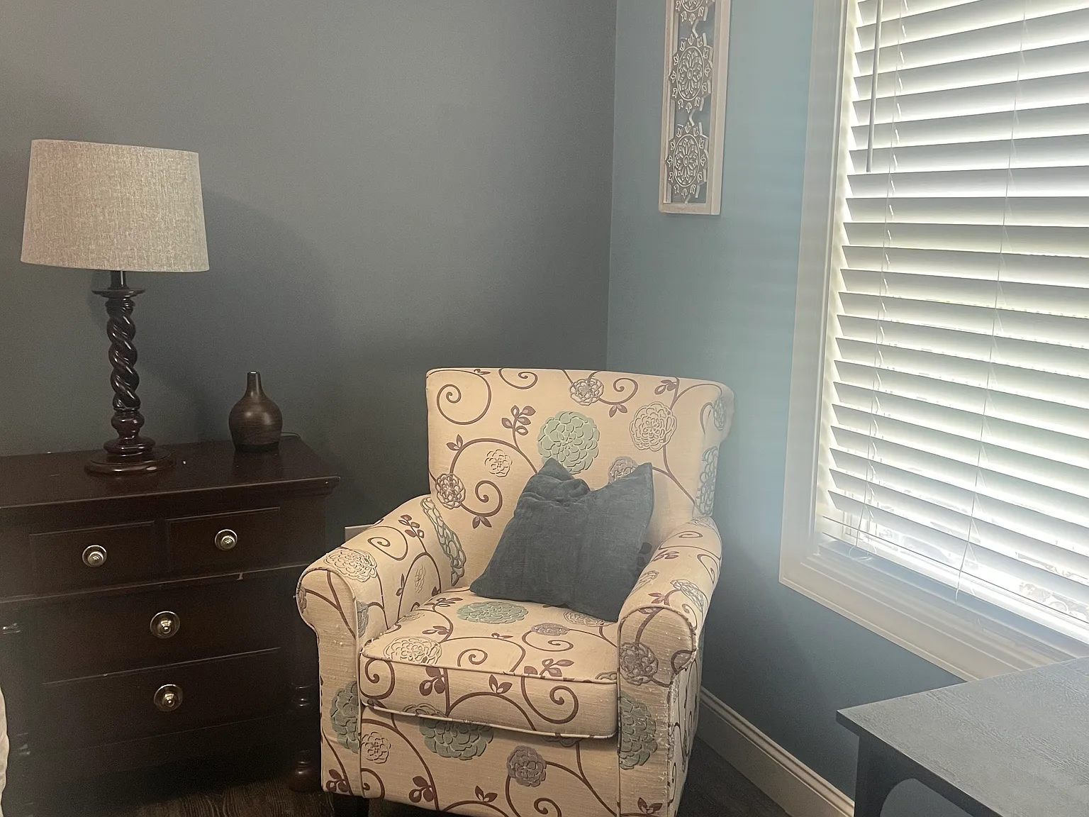 3 bed, 1656 sqft, $1,150 — Photo 3