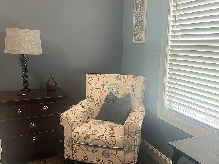 159 Cornerstone Cir — Photo 2
